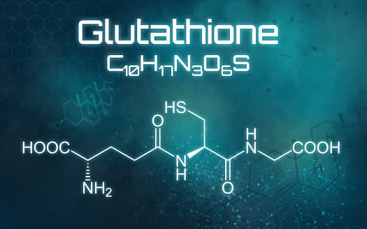 Glutathione là gì? Tác dụng của Glutathione, Cách sử dụng Glutathione