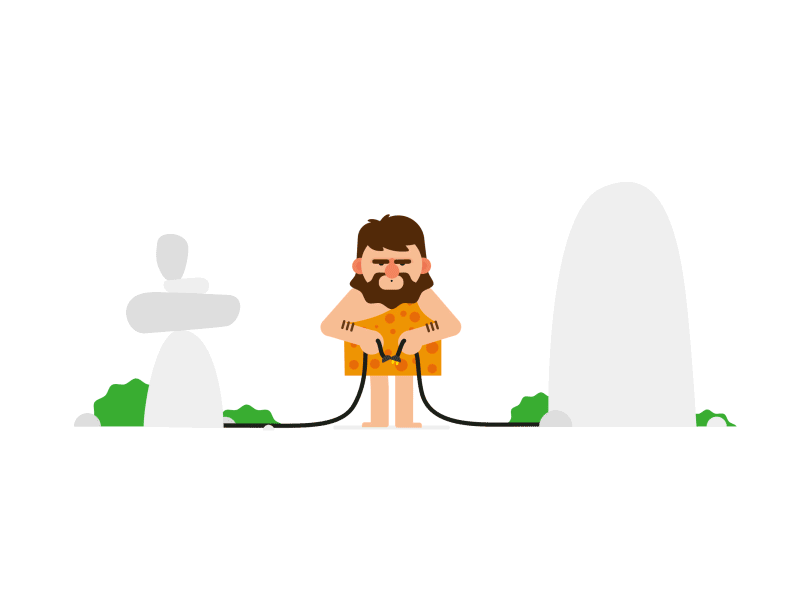 404 ERROR PAGE