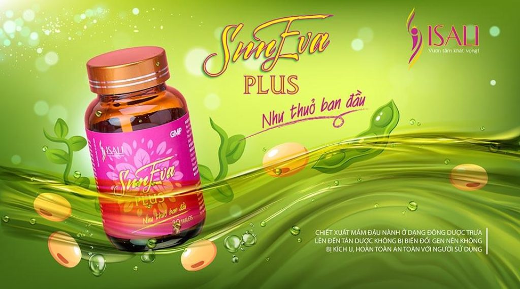 Chiết xuất Mầm Đậu Nành là gì? Công dụng Chiết xuất Mầm Đậu Nành Chiết xuất Mầm Đậu Nành là gì Công dụng Chiết xuất Mầm Đậu Nành