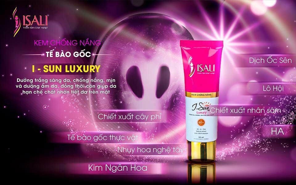 Cách chọn kem chống nắng phù hợp cho da dầu mụn Cách Chọn Kem Chống Nắng Cho Da Dầu Mụn