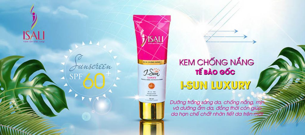Kem Chống Nắng Dành Cho Bà Bầu Bí Quyết Bảo Vệ Da Trong Thai Kỳ