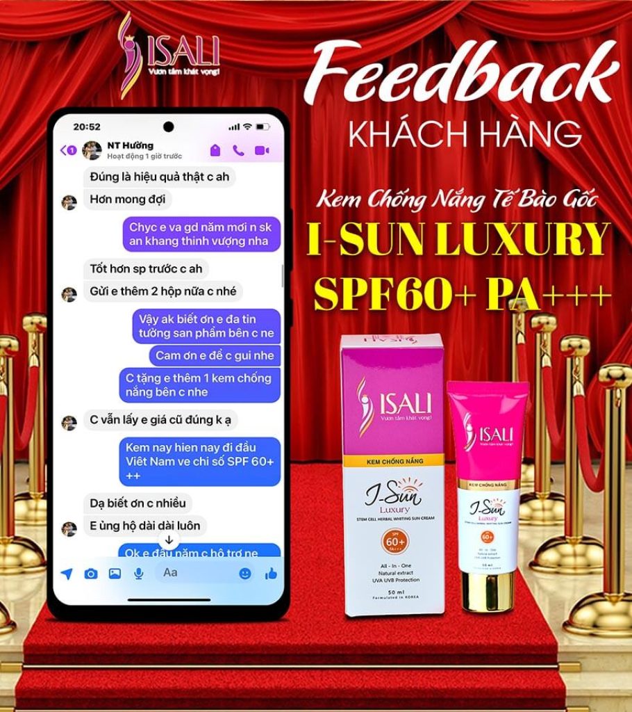 Kem chống nắng phổ rộng là gì? Tác dụng của Kem chống nắng phổ rộng Kem chống nắng phổ rộng là gì Tác dụng của Kem chống nắng phổ rộng