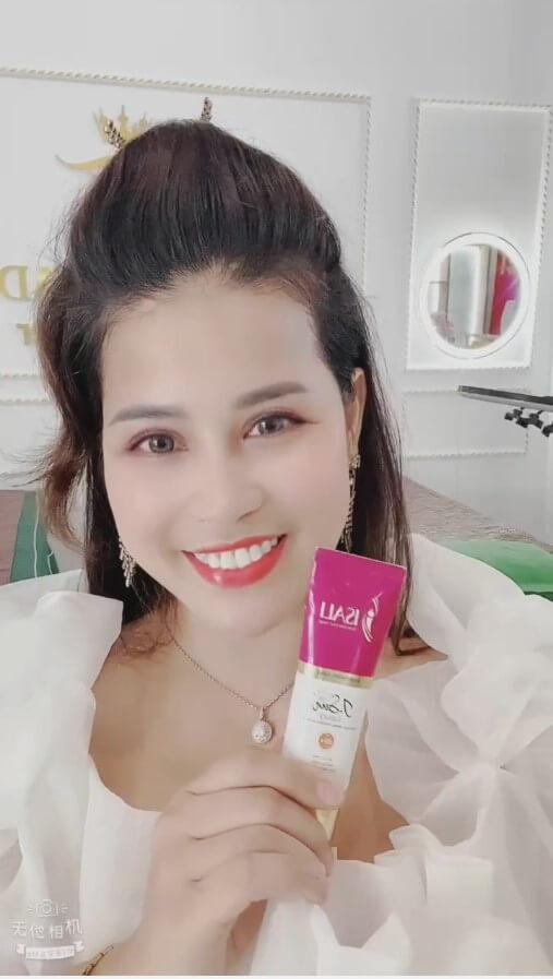 Làm sao để nắng 40 độ bạn vẫn không bị đen