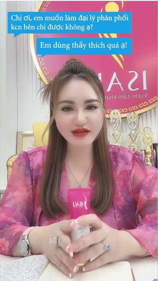 Một số câu hỏi thường gặp khi sử dụng Kem chống nắng