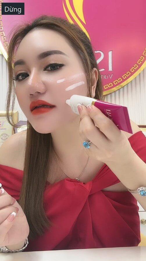 Tại sao cần sử dụng kem chống nắng SPF 50+ Tại sao cần sử dụng kem chống nắng SPF 50+