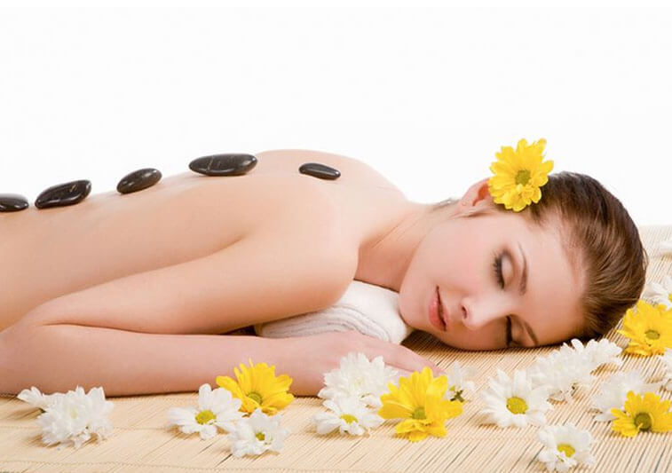 Lợi Ích Của Massage Đả Thông Kinh Lạc với sức khỏe