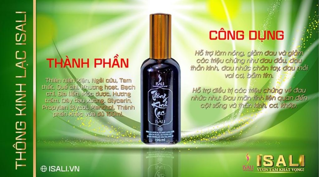 Phương Pháp Đả Thông Kinh Lạc: Sự Cân Bằng cho Sức Khỏe và Thư Giãn Tinh Thần Phương Pháp Đả Thông Kinh Lạc Sự Cân Bằng cho Sức Khỏe và Thư Giãn Tinh Thần