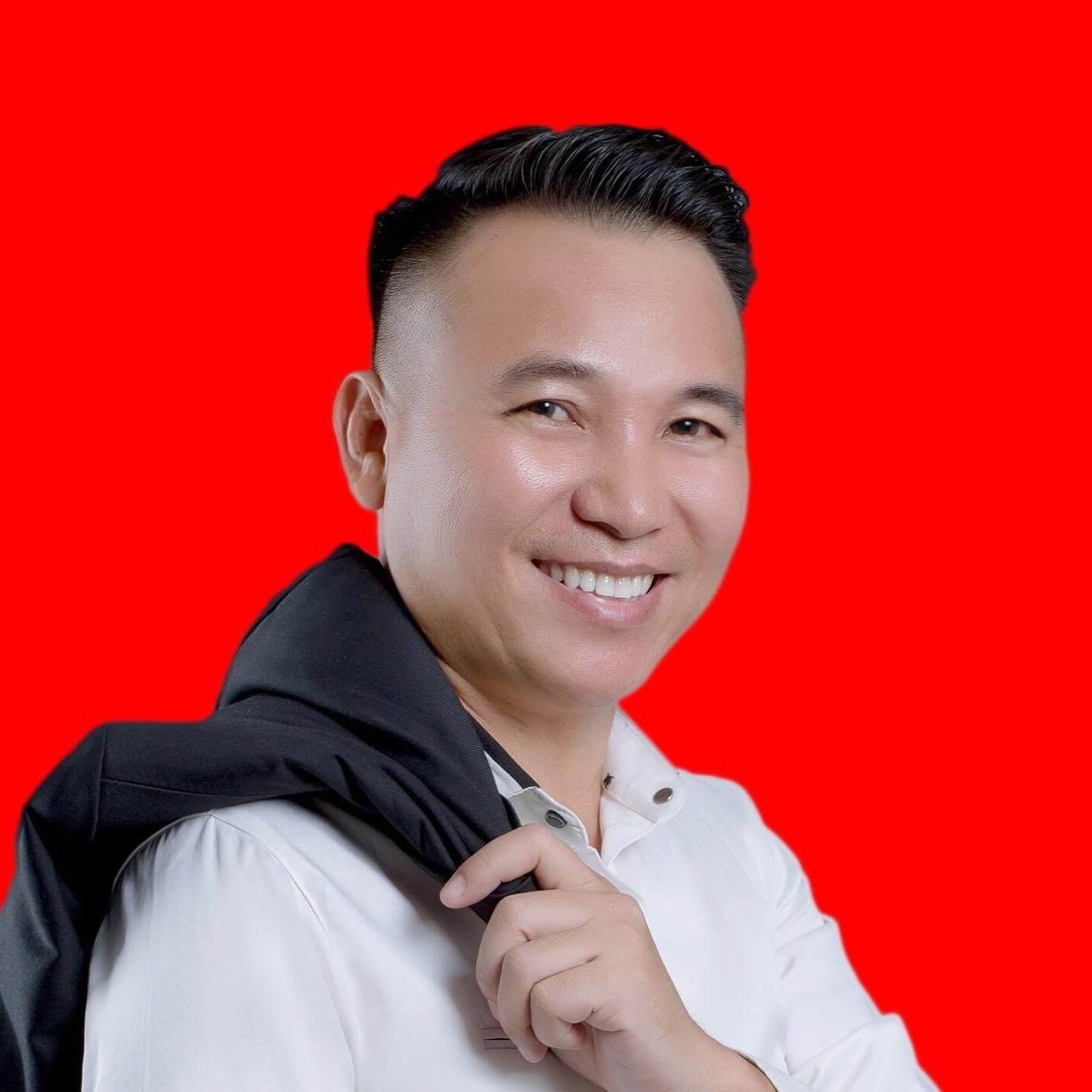 Nhạc Sĩ Tô Hiếu phản hồi về ISALI