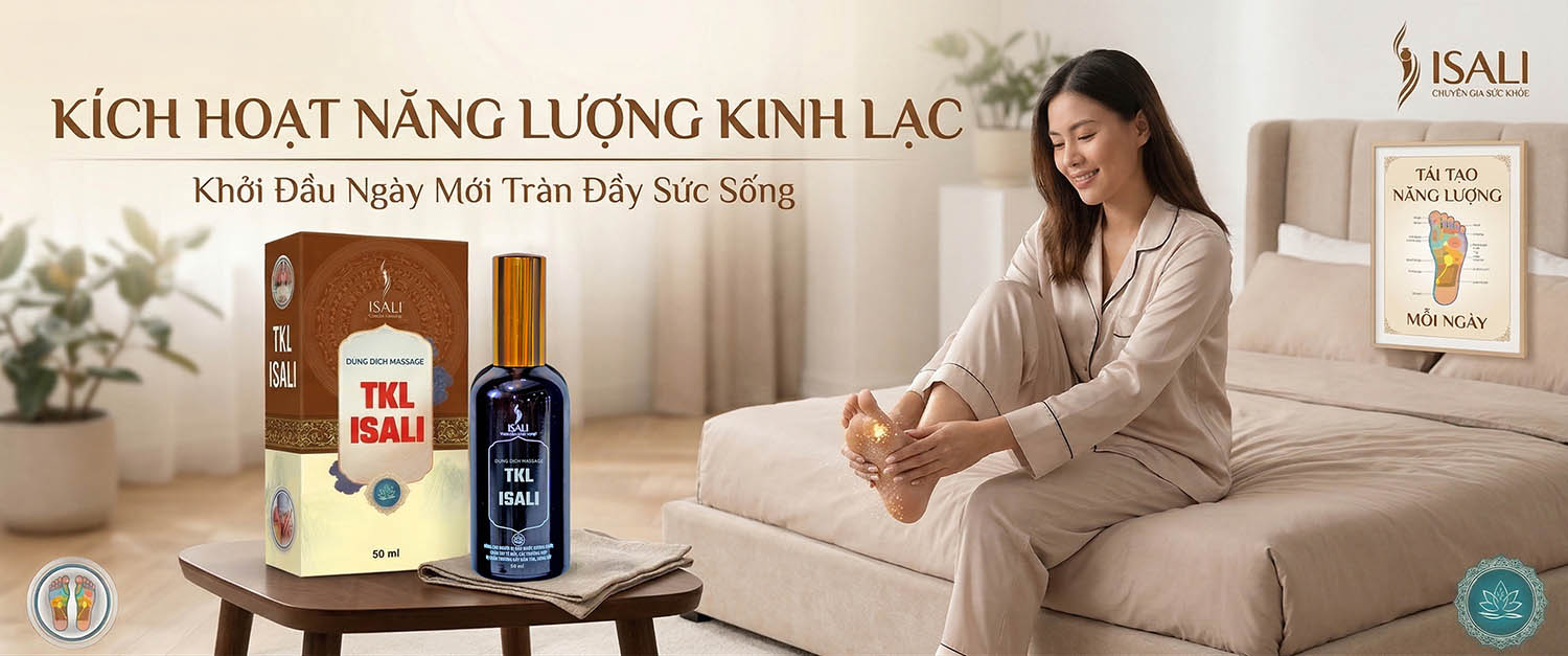 Dung Dịch Massage TKL ISALI_01