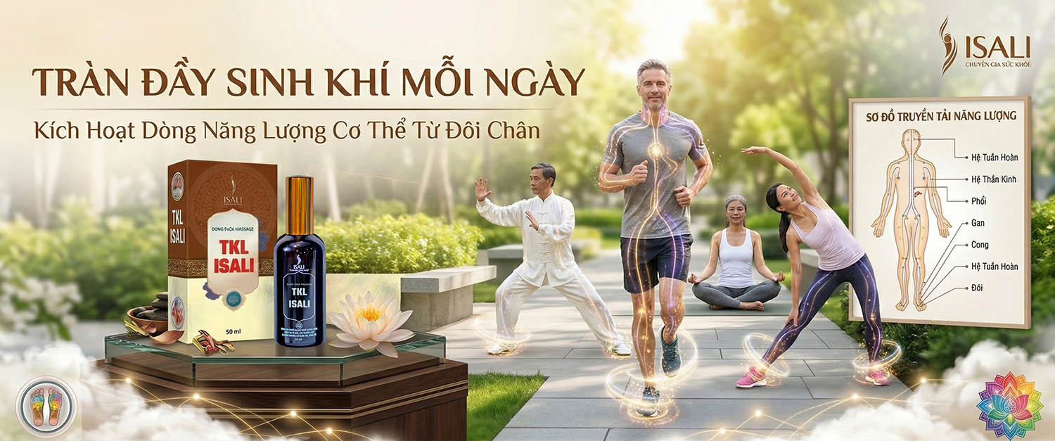Dung Dịch Massage TKL ISALI_02