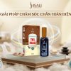 Dung Dịch Massage TKL ISALI_03
