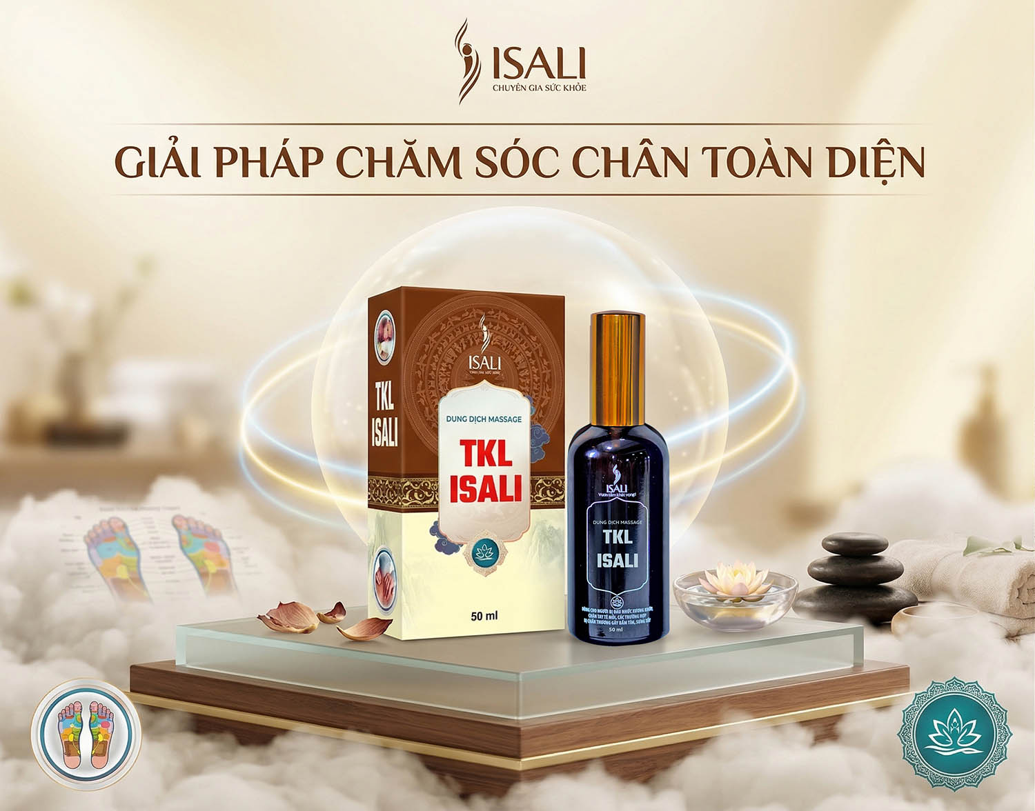 Dung Dịch Massage TKL ISALI_03