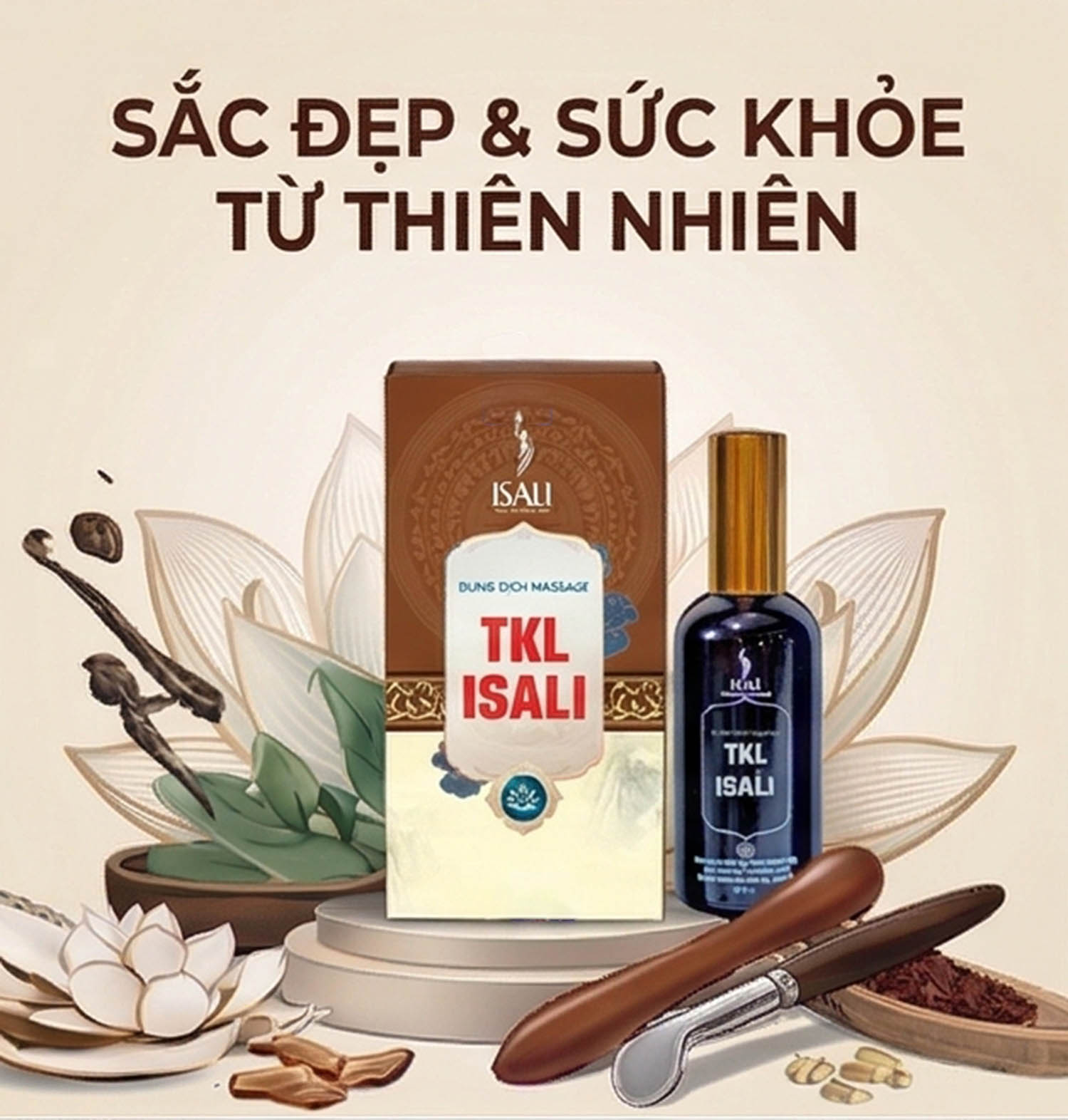 Dung Dịch Massage TKL ISALI_04