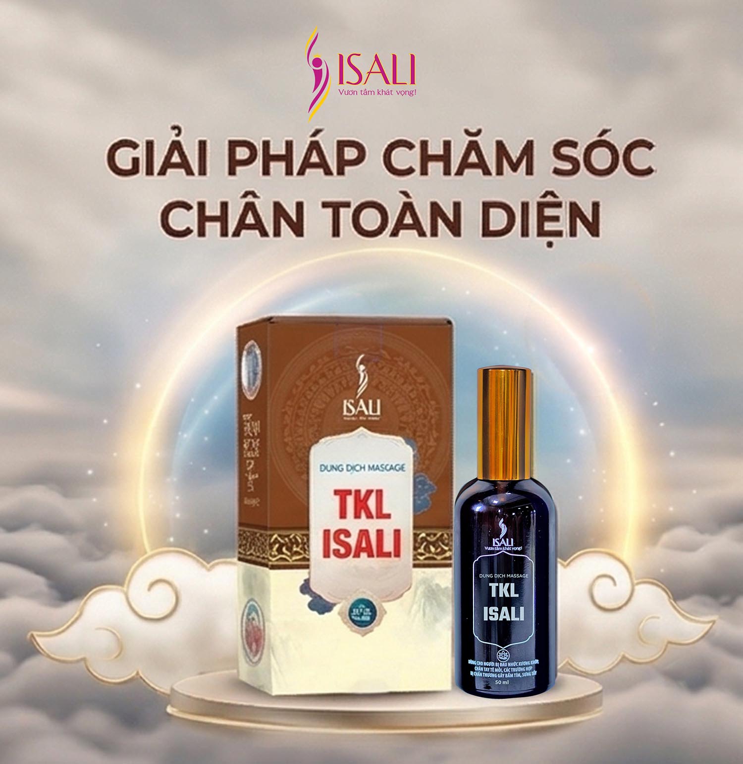 Dung Dịch Massage TKL ISALI_06
