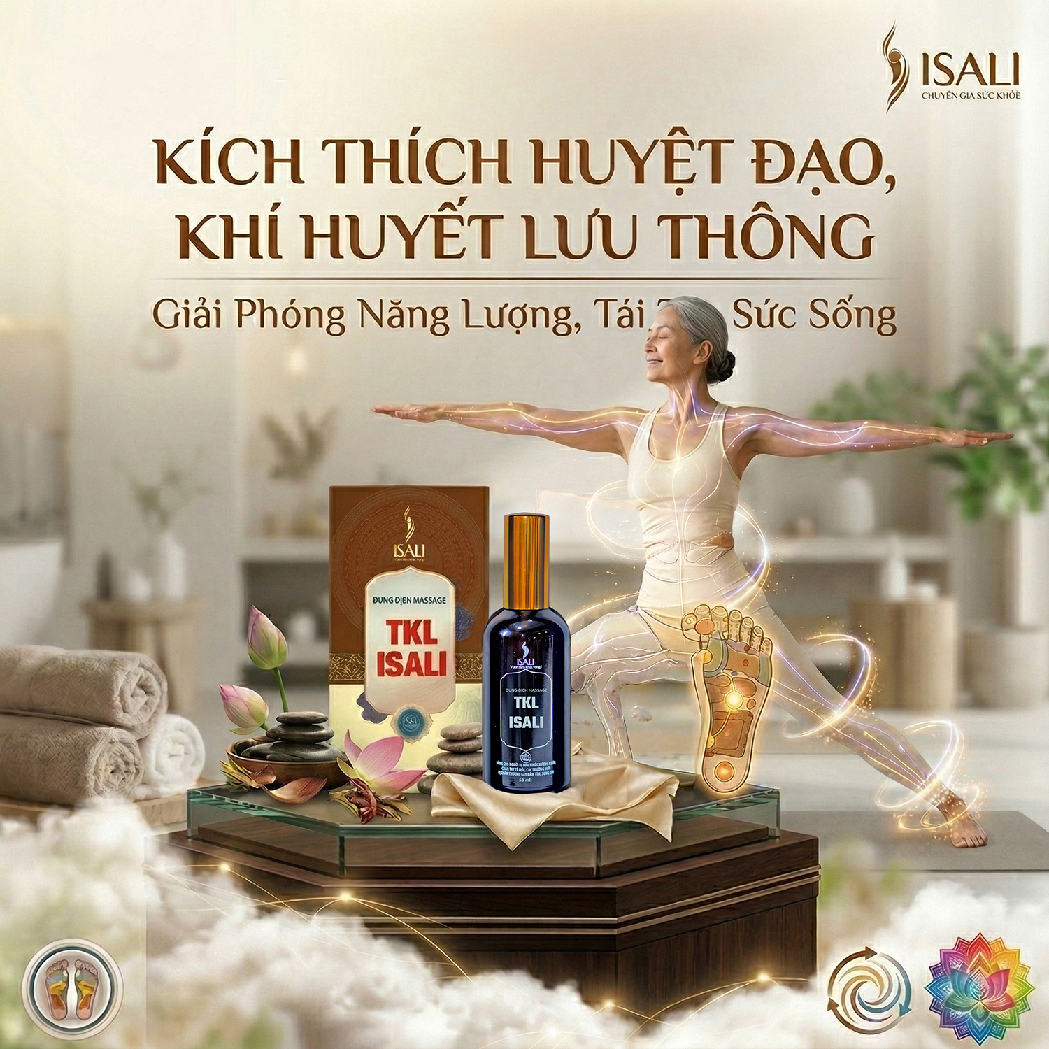 Dung Dịch Massage TKL ISALI_07