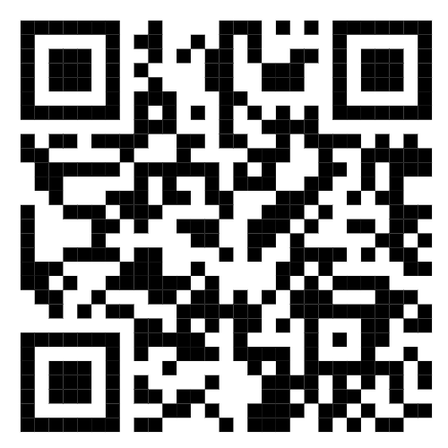 QRCODE Giám Đốc Kinh Doanh ISALI Triệu Ngát