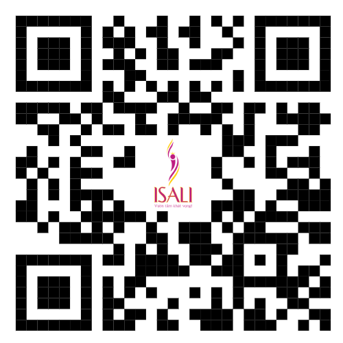 QRCODE Profile Chu Tich Hai Yen