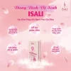 Chế Phẩm Chăm Sóc Phụ Khoa ENJOY ISALI