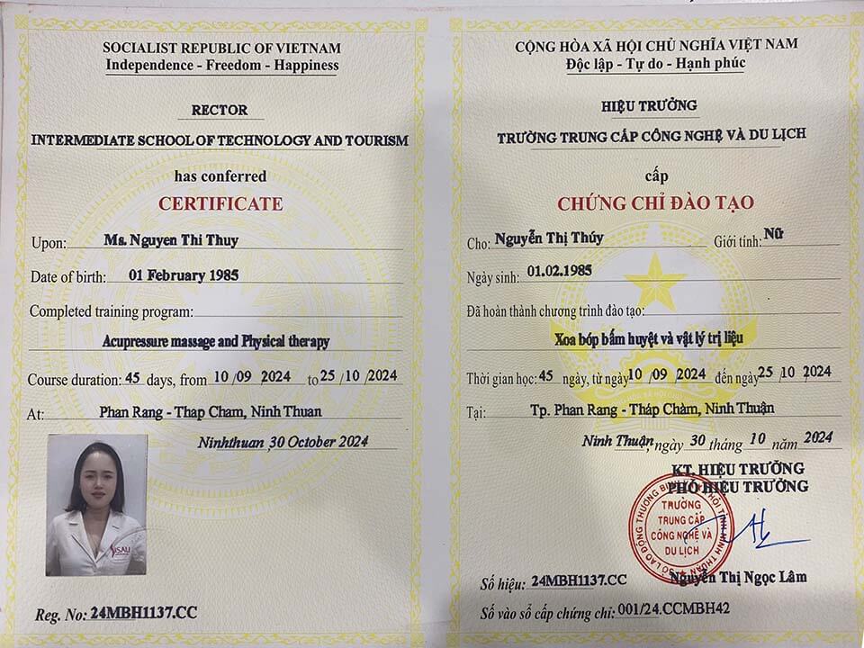 Chứng chỉ khóa học (4)