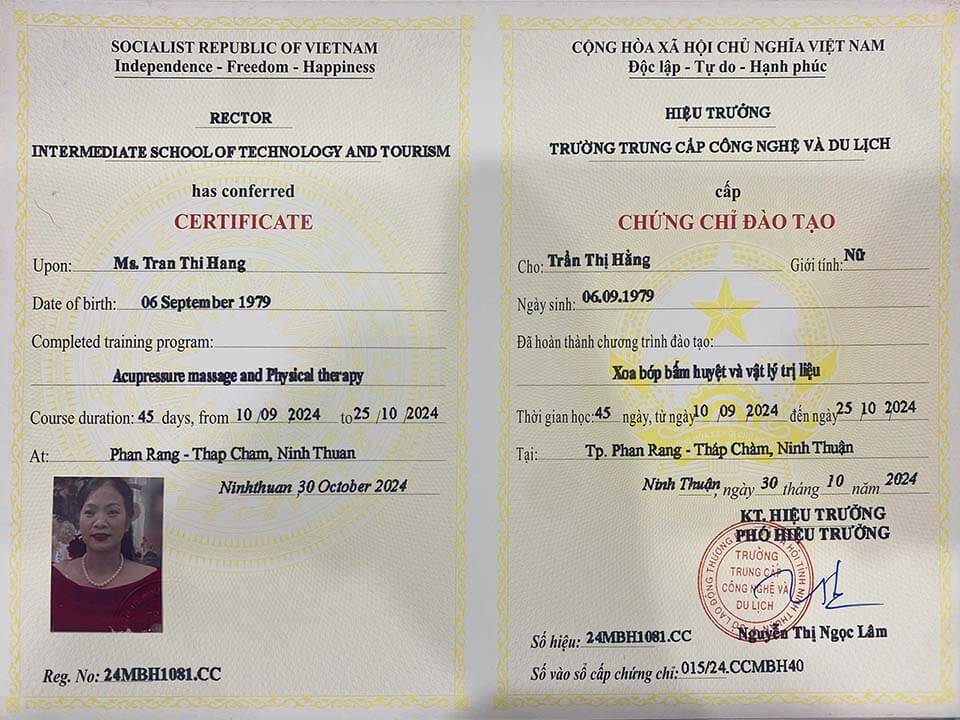 Chứng chỉ khóa học (6)