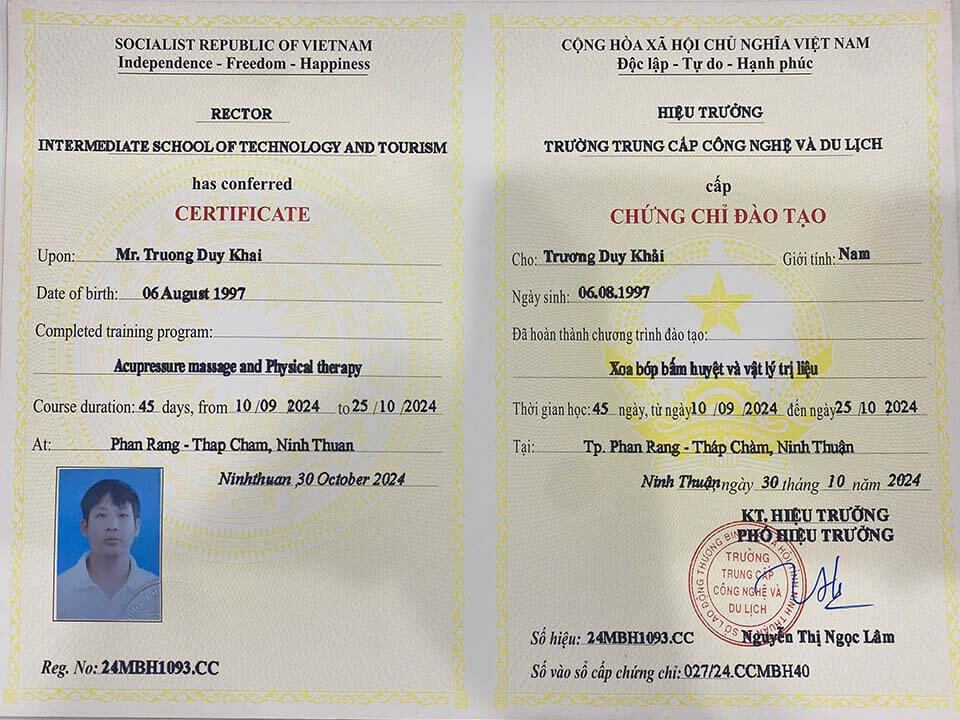 Chứng chỉ khóa học (7)