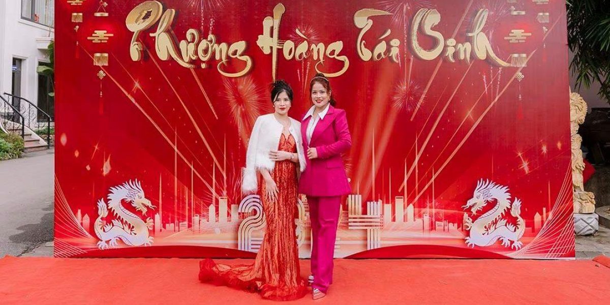 Profile Đại Sứ Thương Hiệu ISALI Ánh Tuyết Đại sứ thương hiệu ISALI Ánh Tuyết và Tổng Giám Đốc ISALI Quỳnh Mai