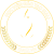 Logo Hoc Vien ISALI-trang-256x256