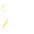 Logo ISALI - Vươn tầm khát vọng